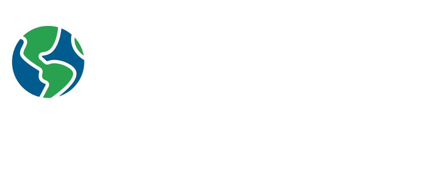 Globe Life - American Income Division - Carta Business Group