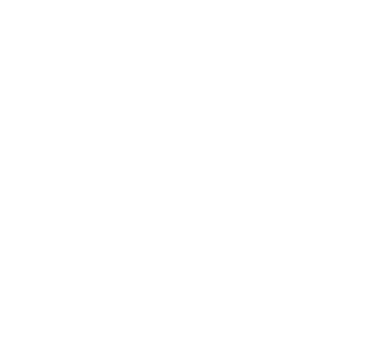 Los Angeles Lakers