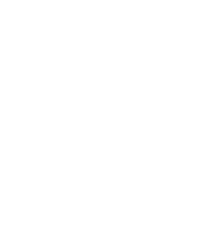 Dallas Cowboys