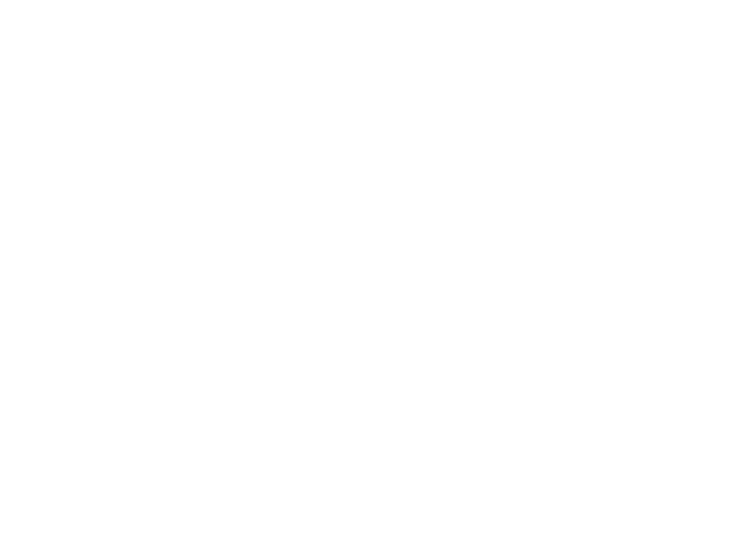 Globe Life