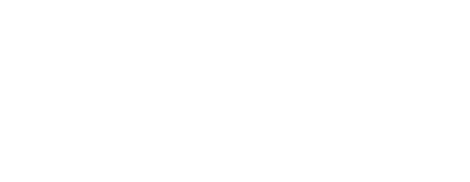 Carta Business Group